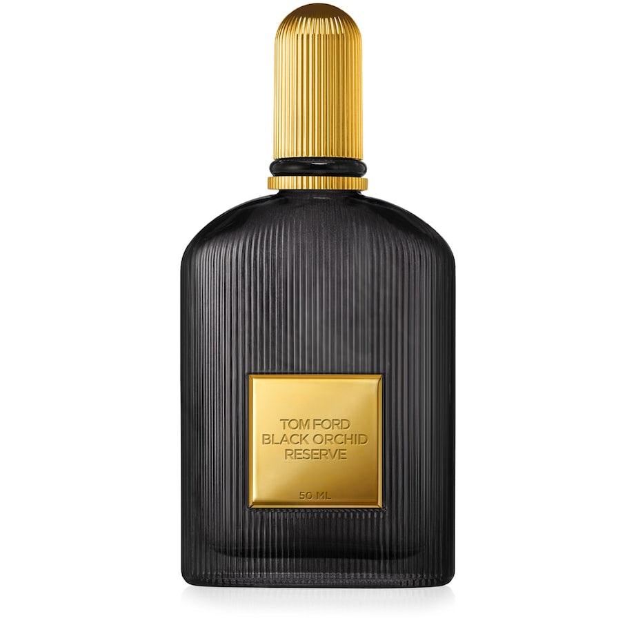 TOM FORD Black Orchid Reserve Eau de Parfum (50ml)