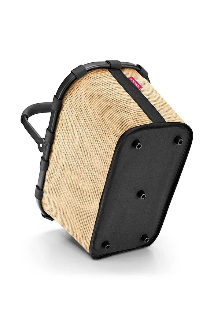 Reisenthel Carrybag Frame 22 L Sepet