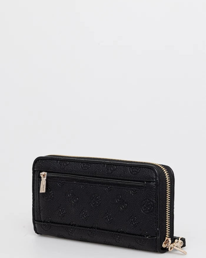Guess ANISE Kadın Cüzdanı