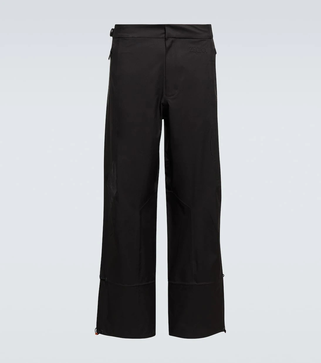 Zegna - Ski pants