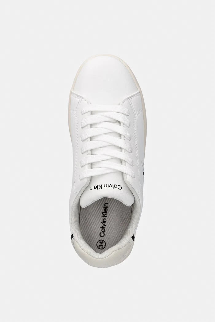 Calvin Klein маратонки за деца