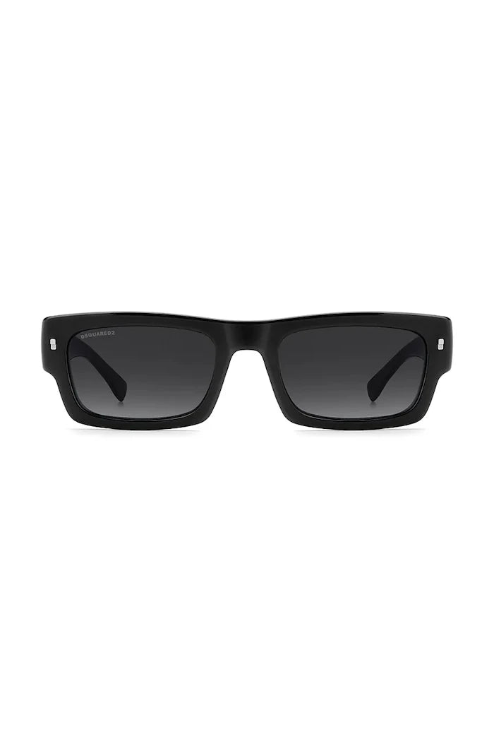 Слънчеви очила DSQUARED2