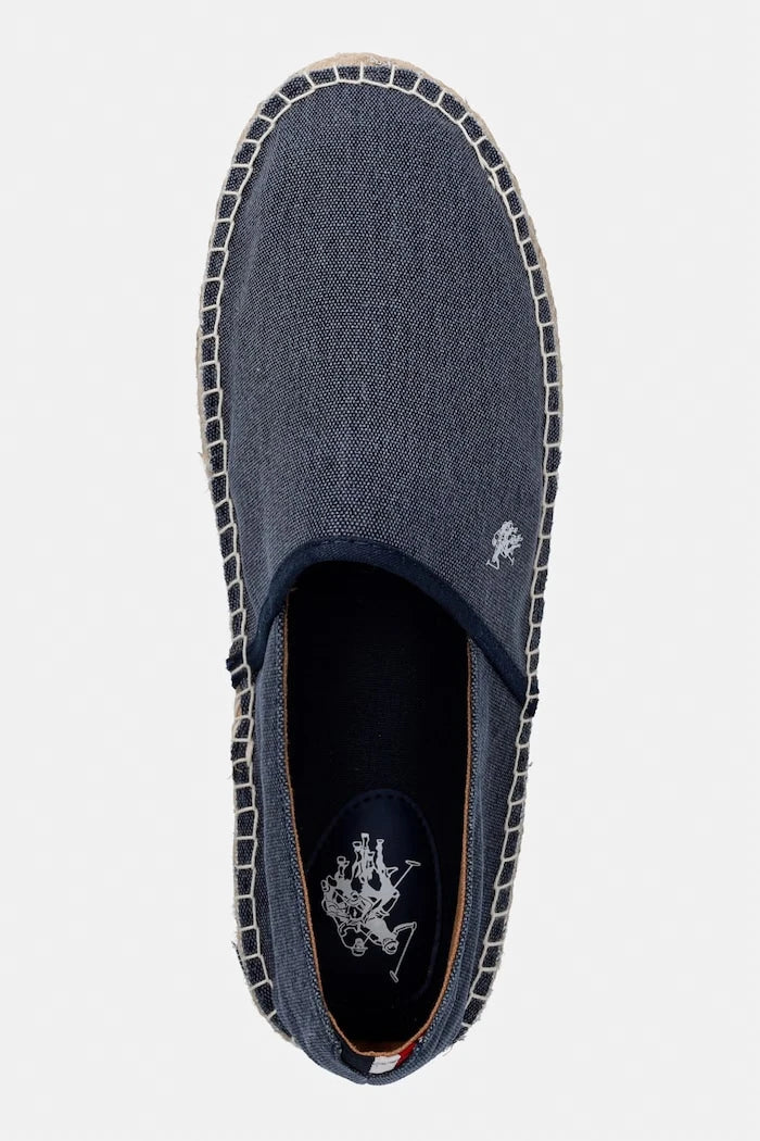 U.S. Polo Assn. еспадрили мъжки SAMOA002