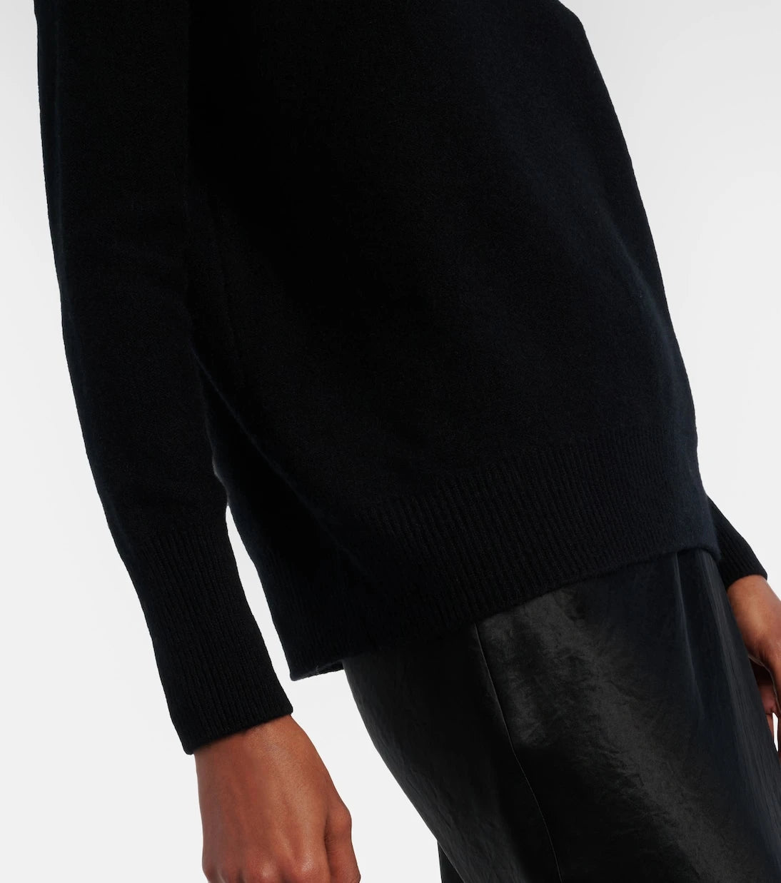 Vince - Cashmere sweater