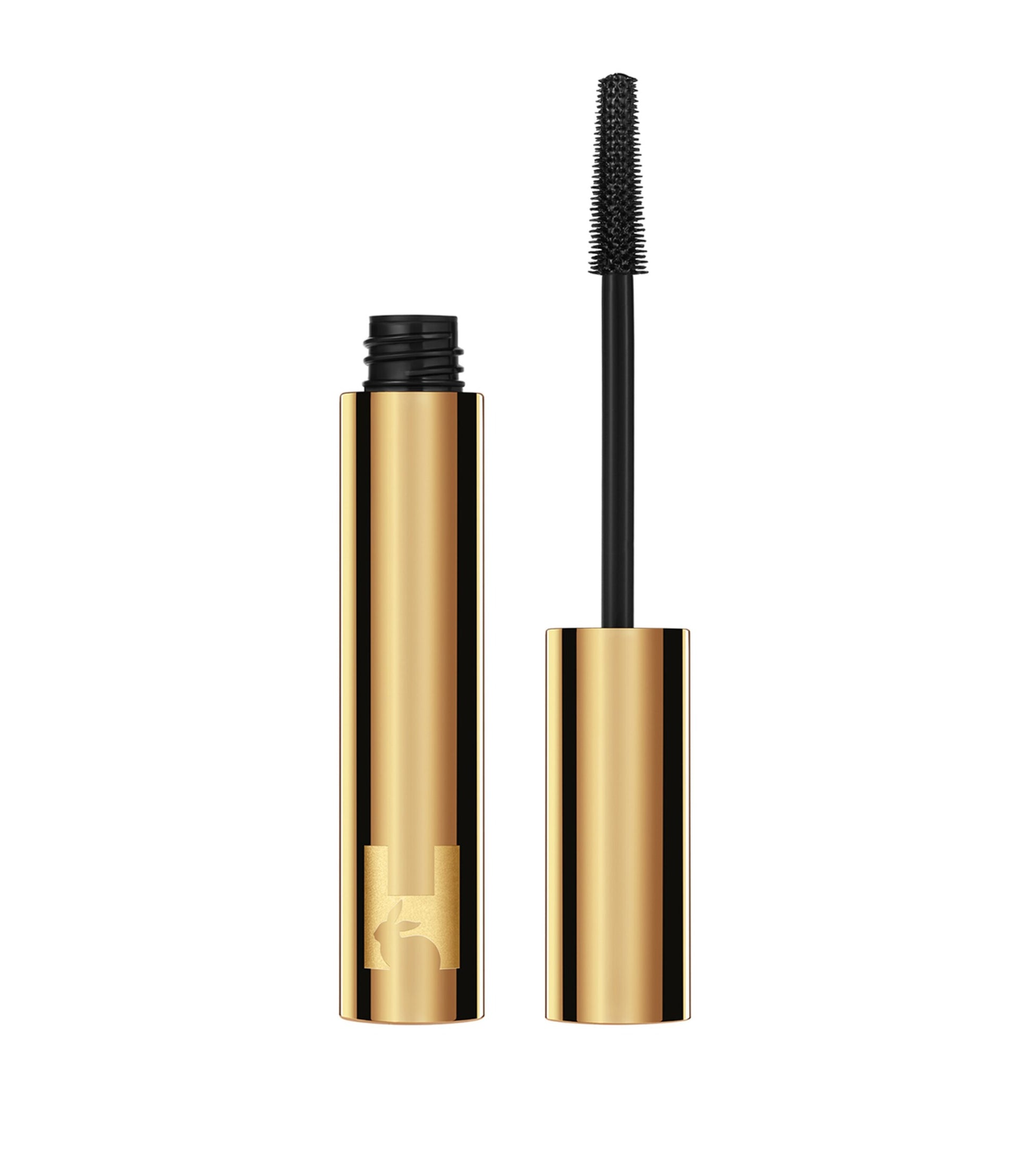 Unlocked Instant Extension Mascara