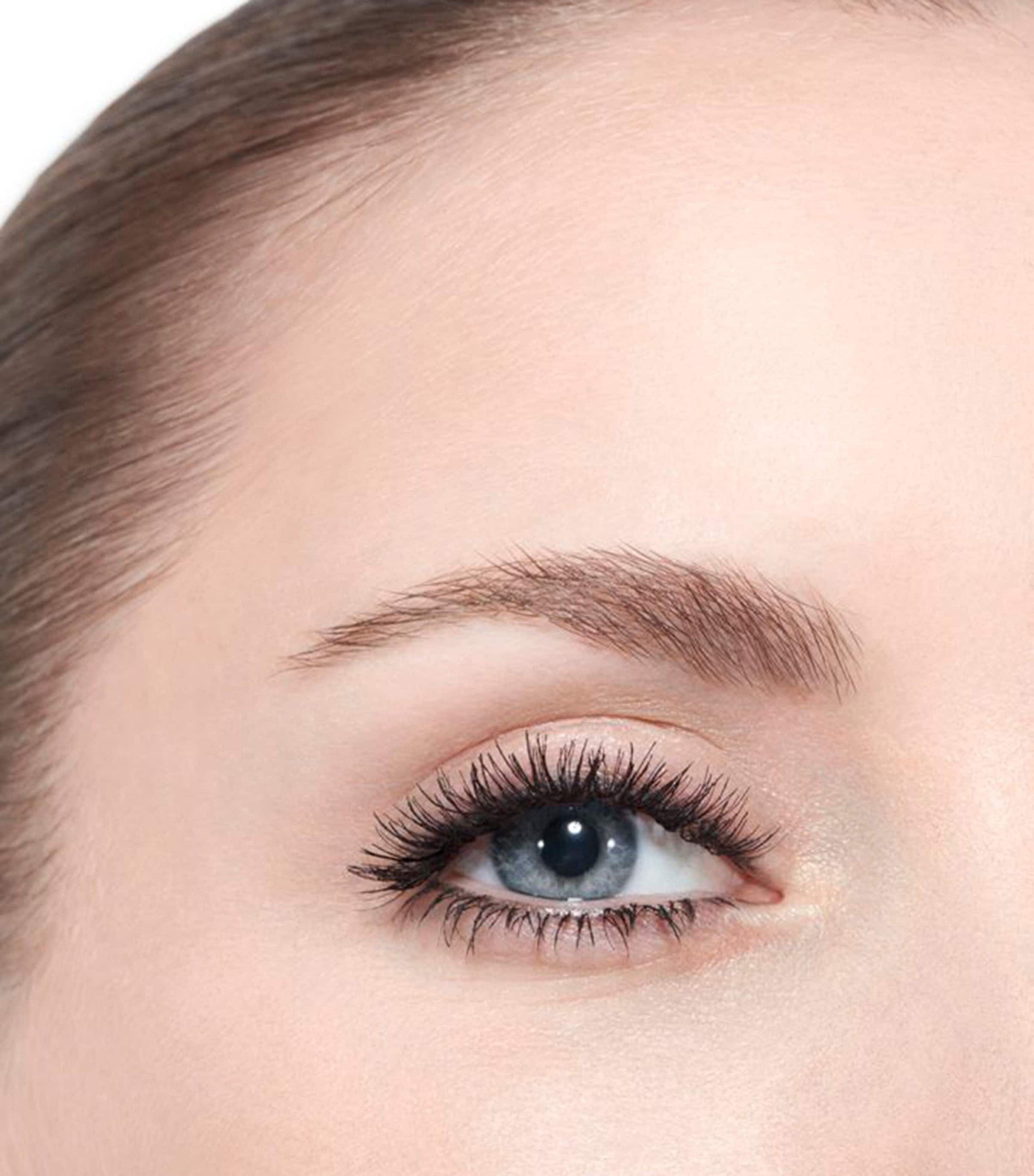 LE VOLUME DE CHANEL WATERPROOF Mascara