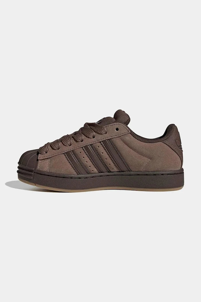 adidas Originals SUPERSTAR çocuk spor ayakkabı
