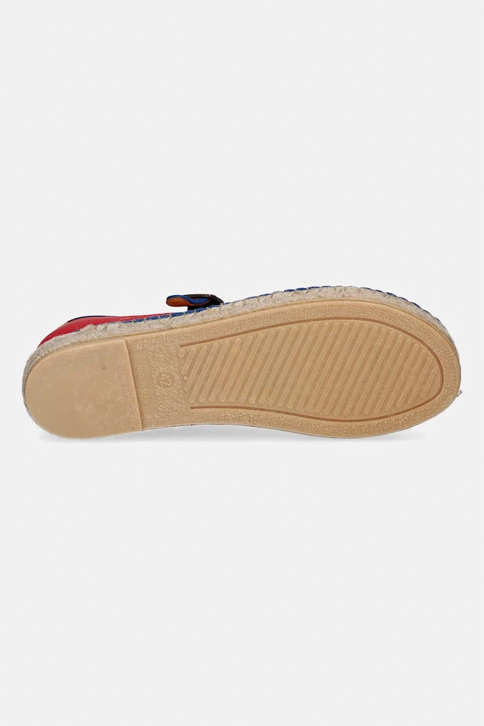 Fly London Kadın Espadril CERF582FLY