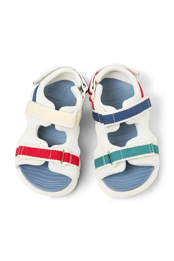 Детски сандали Camper TWS FW