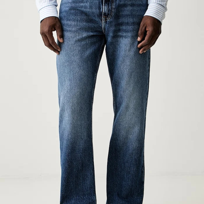 Guess regular erkek RODEO kot pantolon