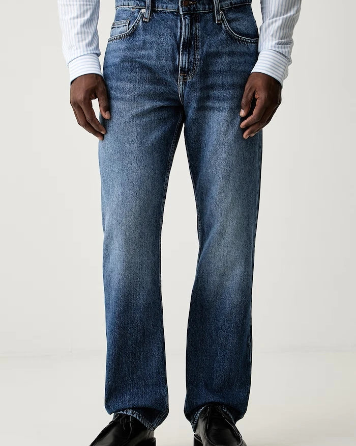 Guess regular erkek RODEO kot pantolon