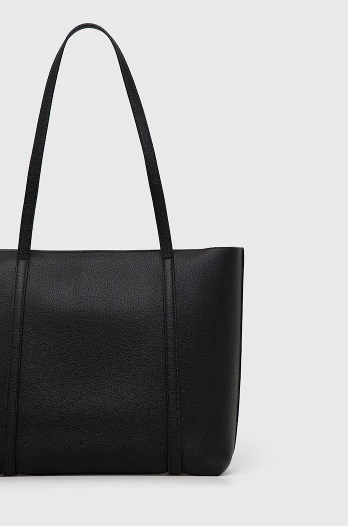 Чанта Armani Exchange