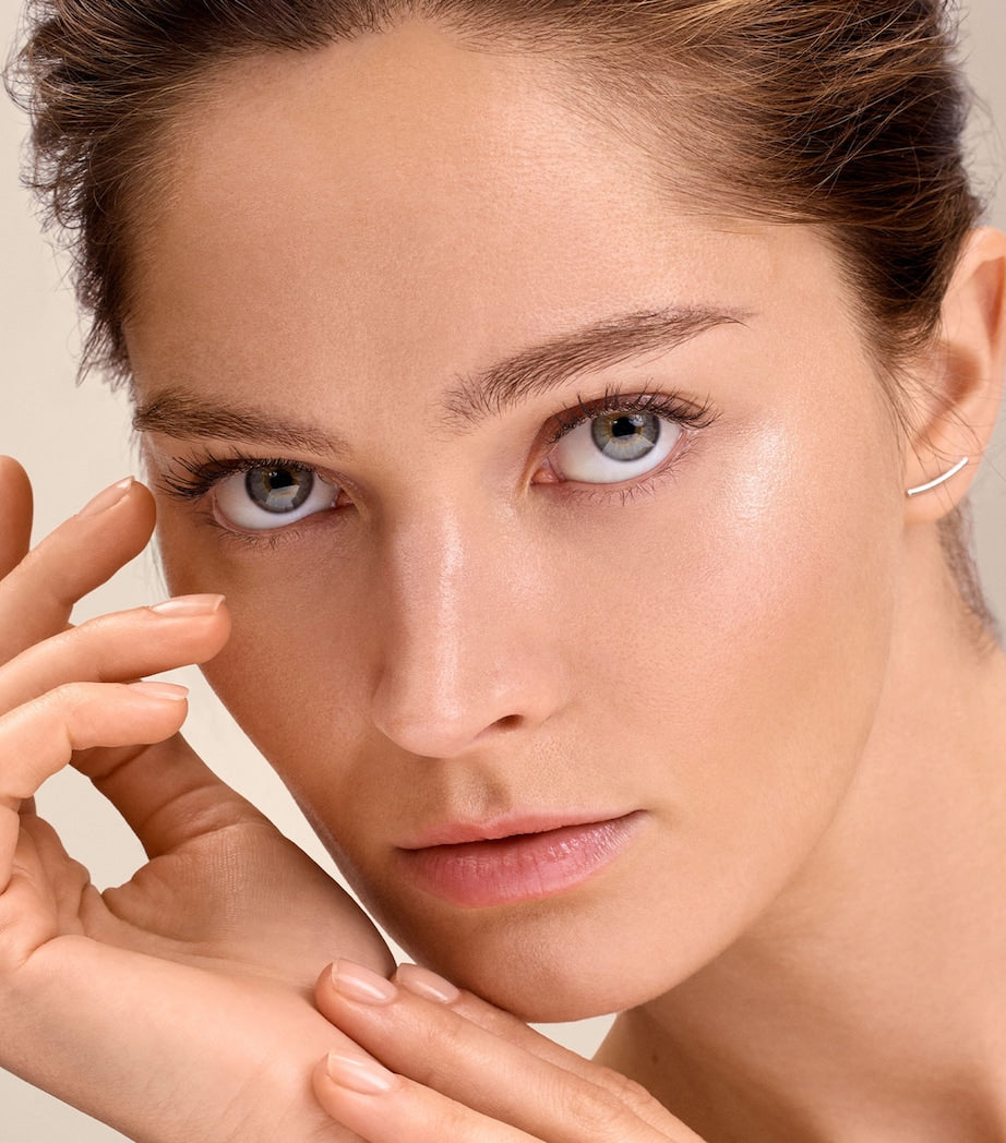 Cellular Hydralift Firming Mask (50ml)