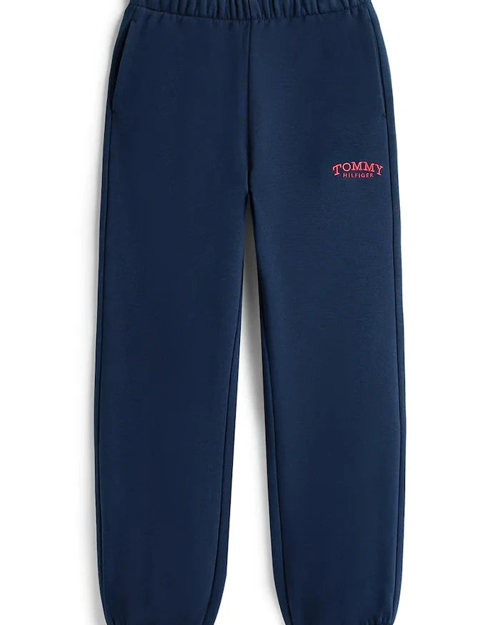 Tommy Hilfiger Çocuk Spor Pantolonu