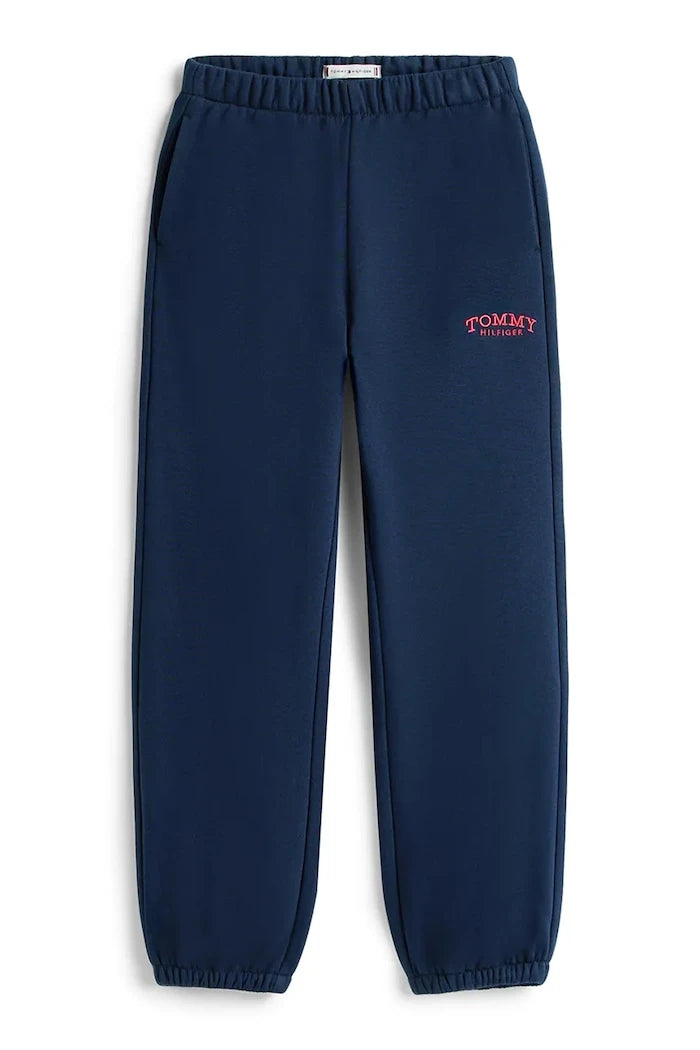 Tommy Hilfiger Çocuk Spor Pantolonu
