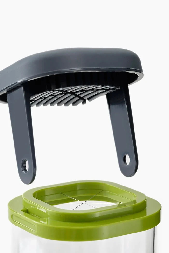 Joseph Joseph Multi-Prep™ Mini Mutfak Doğrayıcı