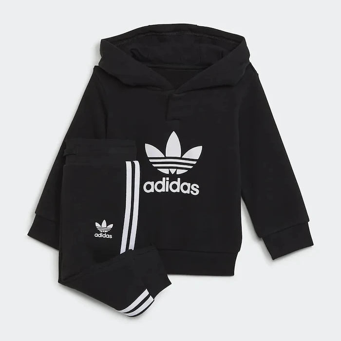 Детски анцуг adidas Originals H25218