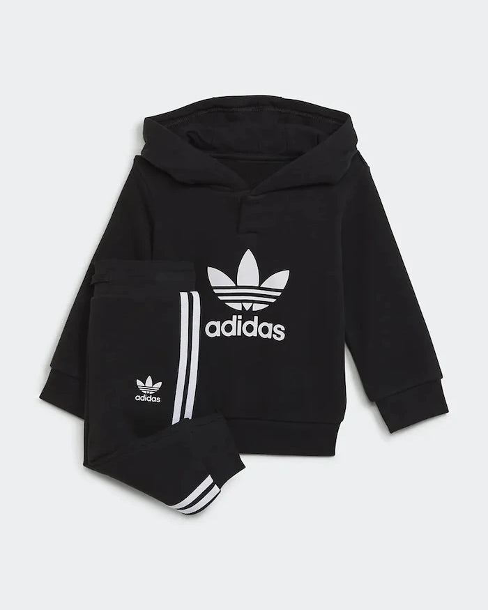 Детски анцуг adidas Originals H25218