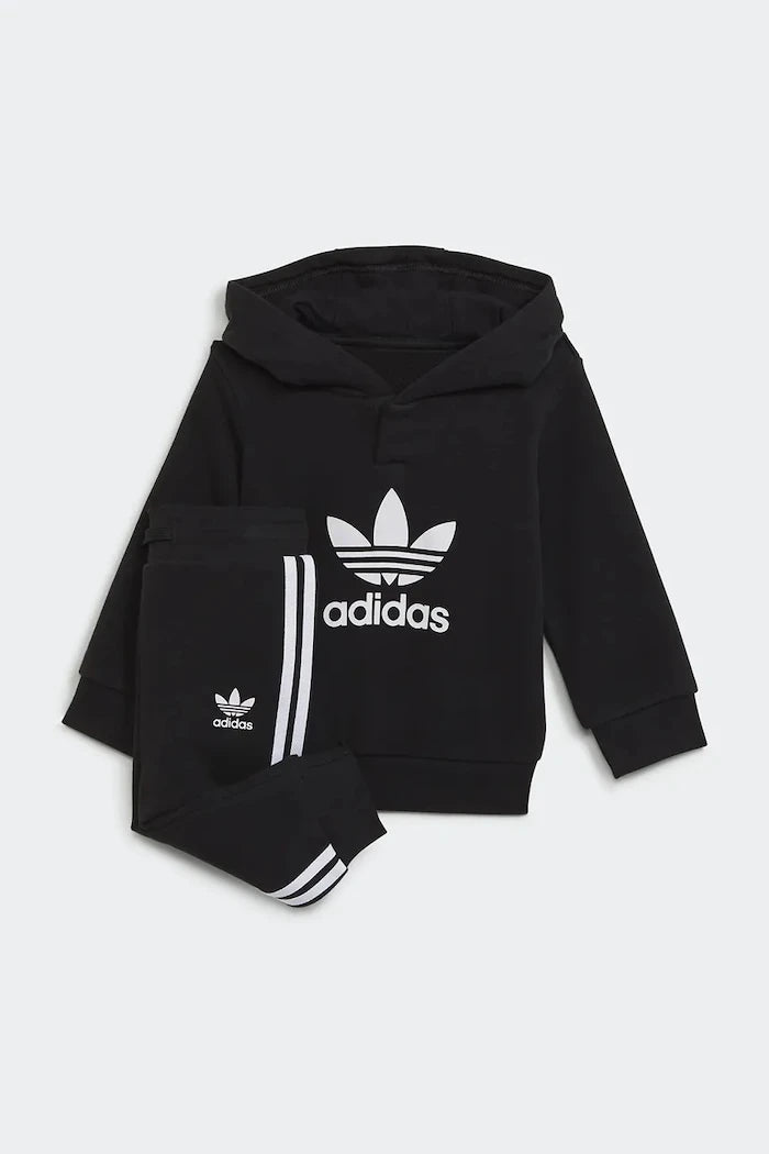 Детски анцуг adidas Originals H25218