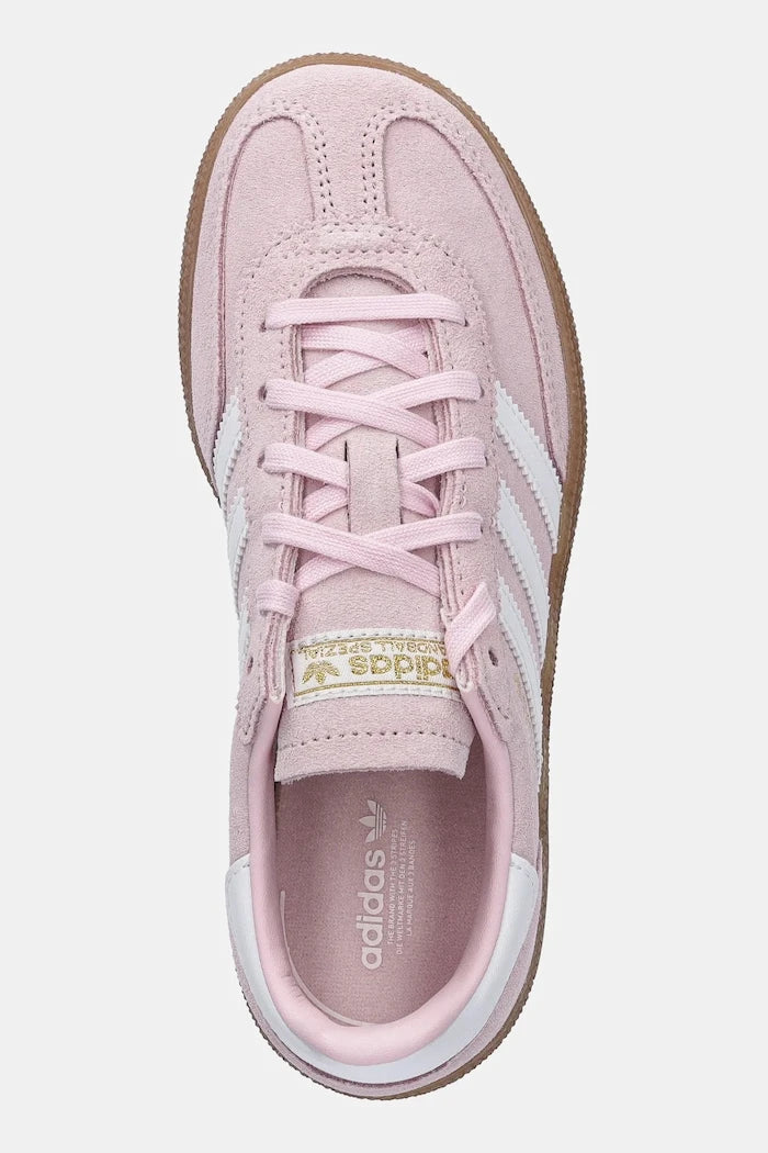 adidas Originals HANDBALL SPEZIAL Çocuk Spor Ayakkabısı