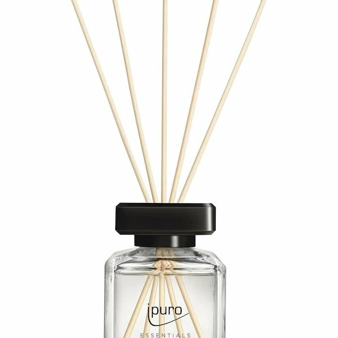 Арома дифузер Ipuro Flower Bowl 200 ml