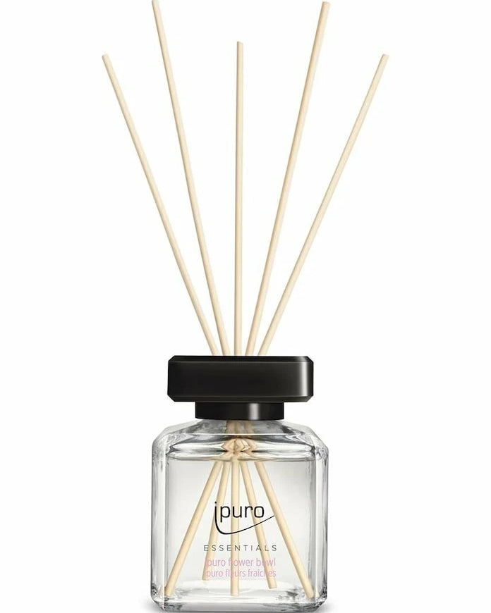 Арома дифузер Ipuro Flower Bowl 200 ml