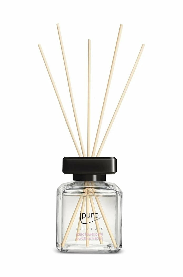 Арома дифузер Ipuro Flower Bowl 200 ml