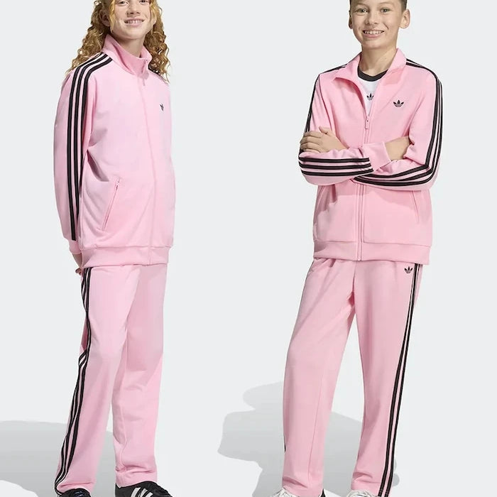 Çocuk spor pantolonu adidas Originals