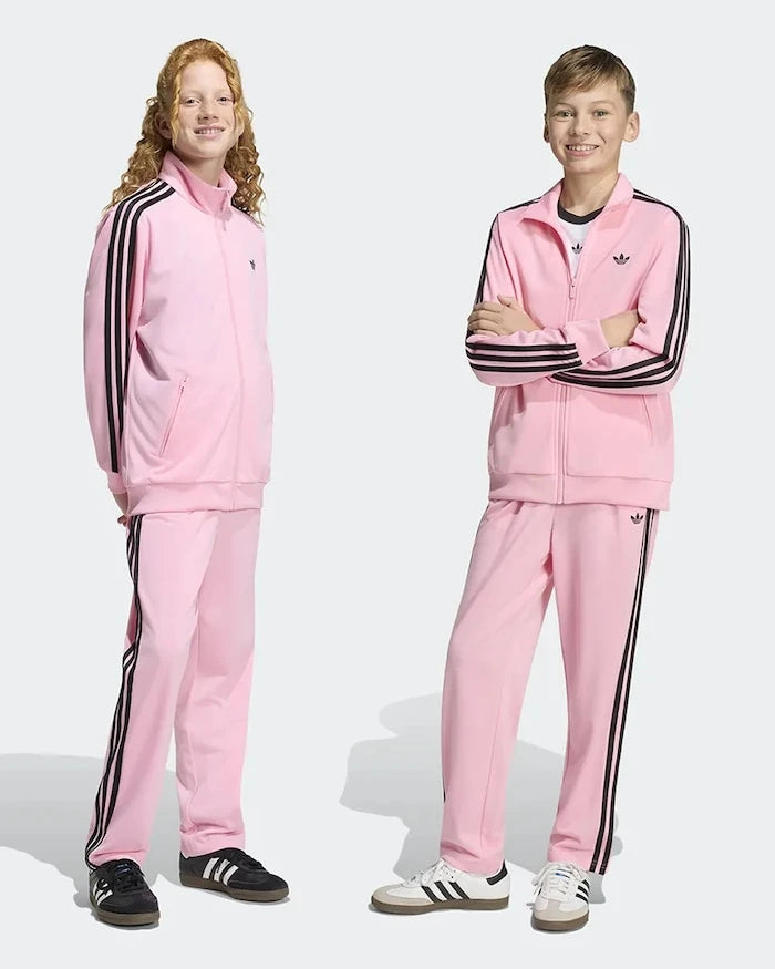 Çocuk spor pantolonu adidas Originals