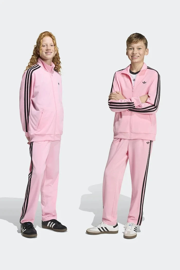 Çocuk spor pantolonu adidas Originals