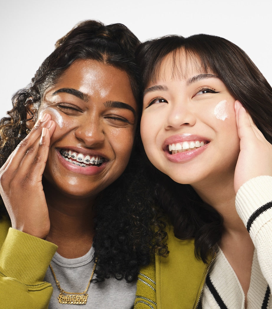 UV Filters SPF 45 Serum (60ml)