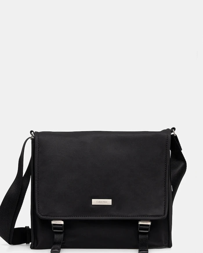 Calvin Klein Çanta