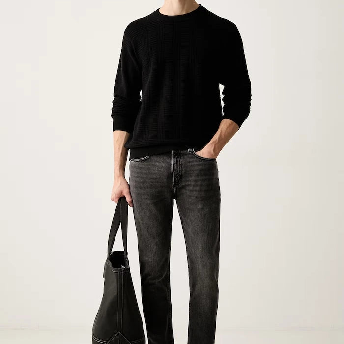 HUGO erkek extra slim jean HUGO