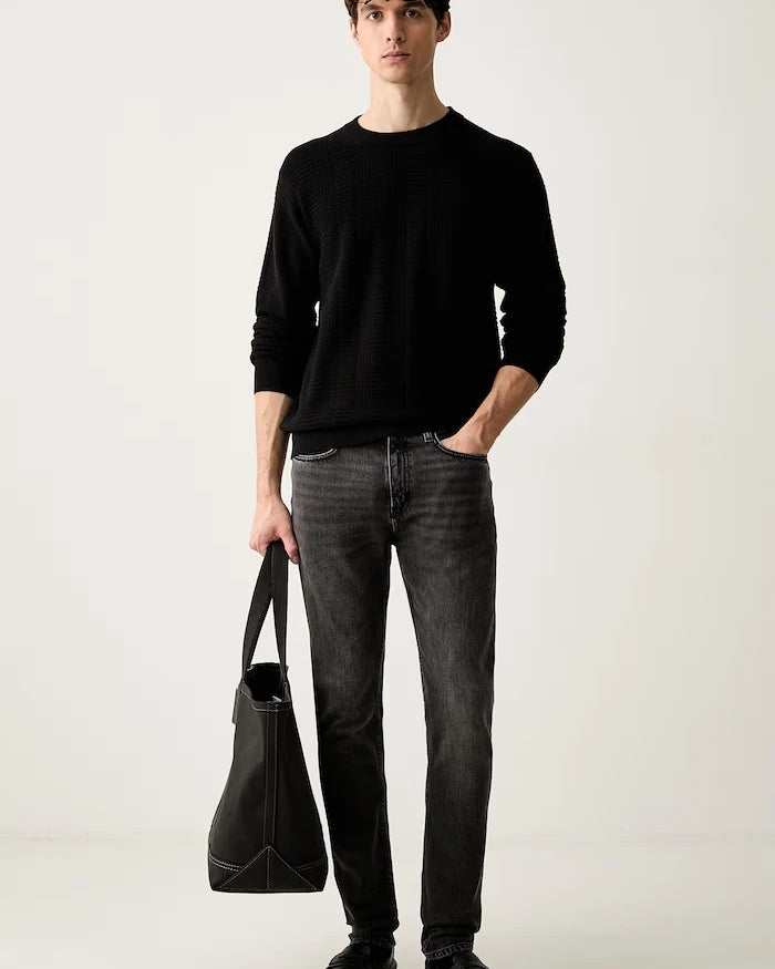 HUGO erkek extra slim jean HUGO