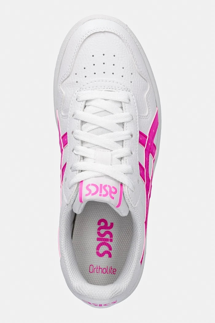 Маратонки Asics JAPAN S