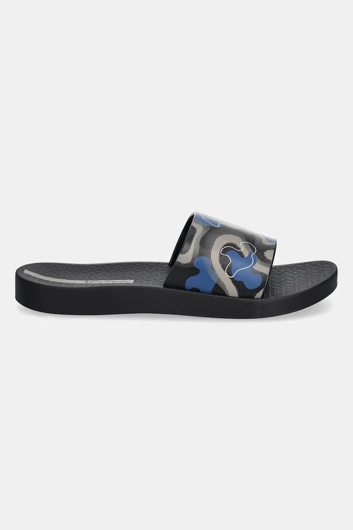 Ipanema URBAN VI SLIDE KIDS Çocuk Terlikleri