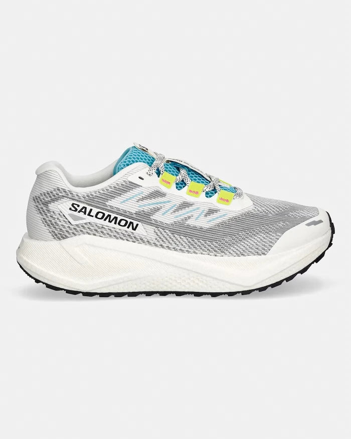 Salomon AERO BLAZE 3 GRVL Antrenman Ayakkabısı