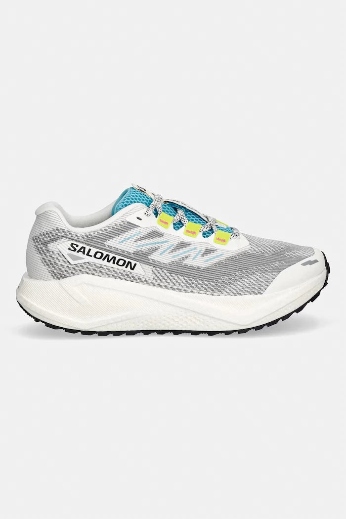Salomon AERO BLAZE 3 GRVL Antrenman Ayakkabısı