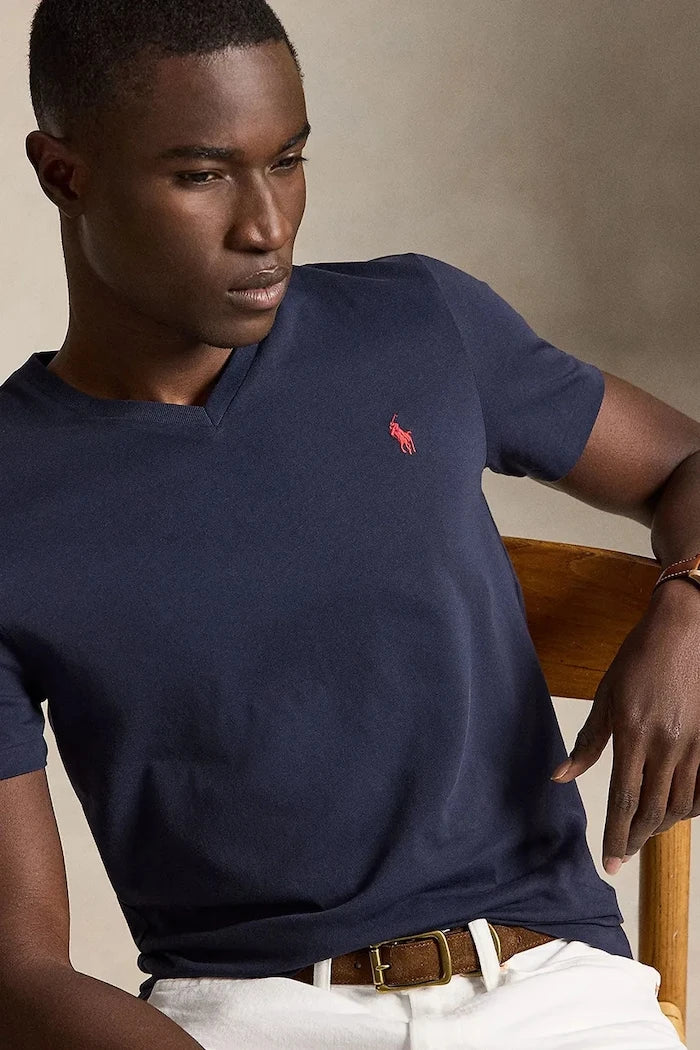 Polo Ralph Lauren - Тениска