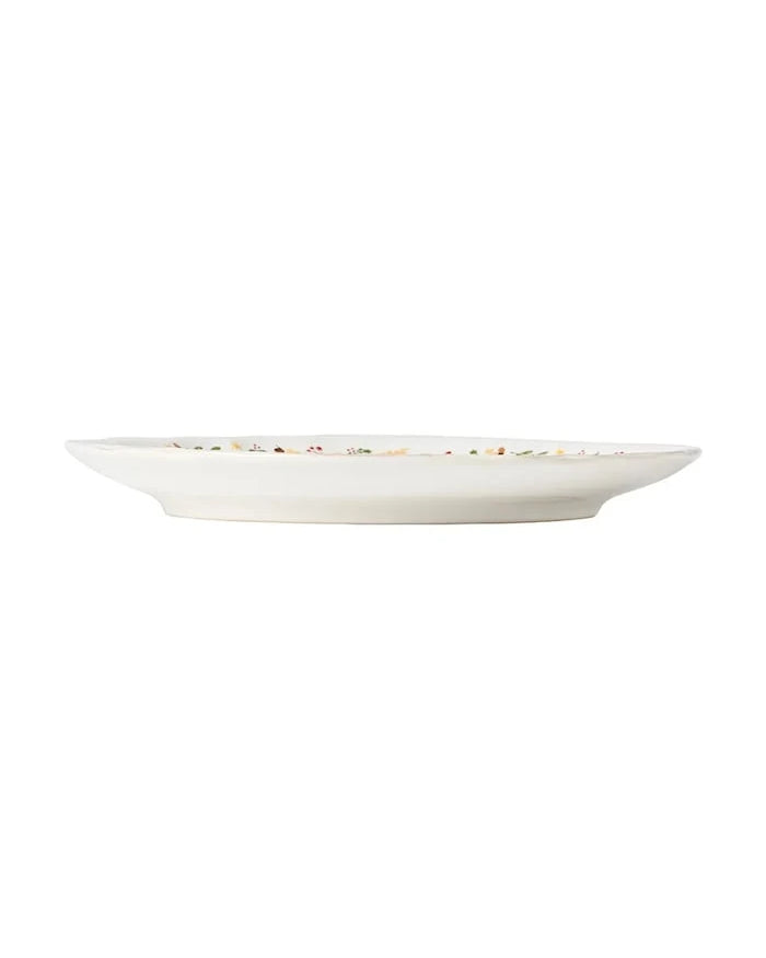Costa Nova 27 cm Tabak Seti (4 Parça)