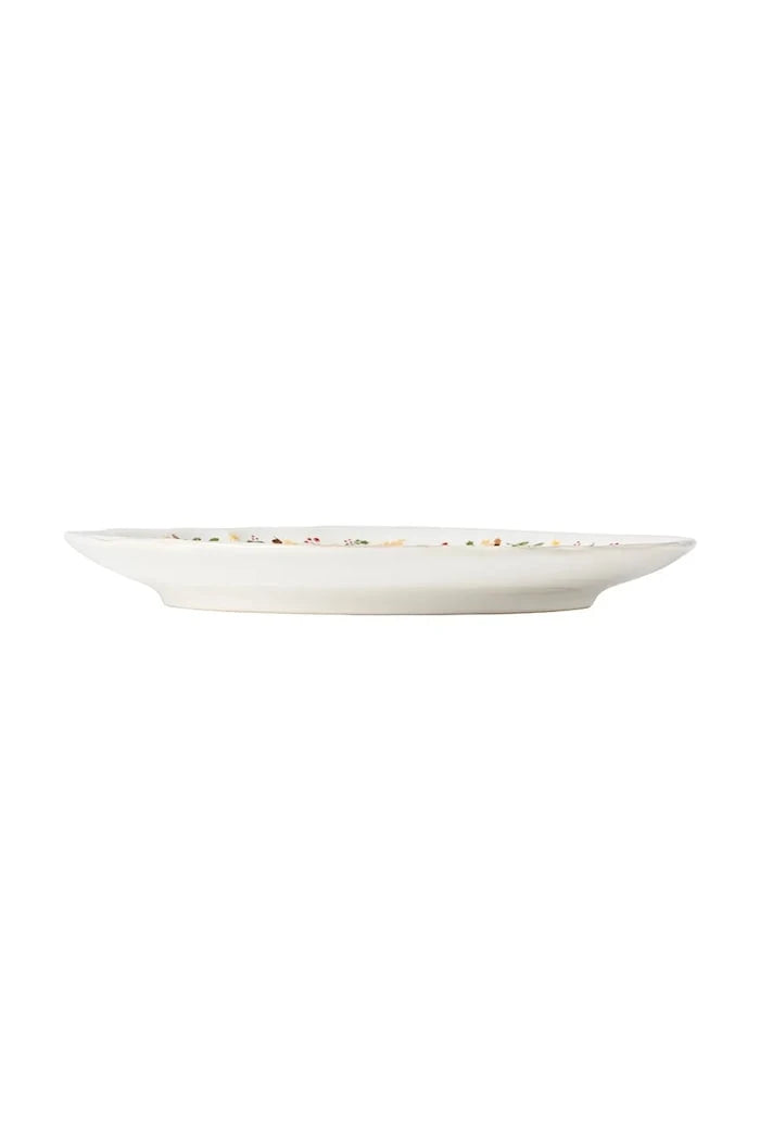 Комплект чинии Costa Nova 27 cm (4 броя)