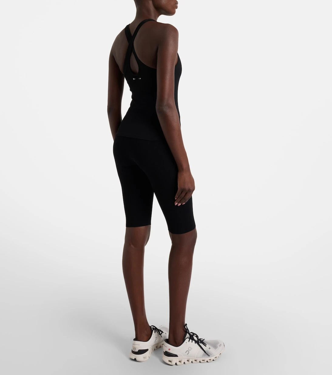 توب Upside - Balance Seamless Lenny