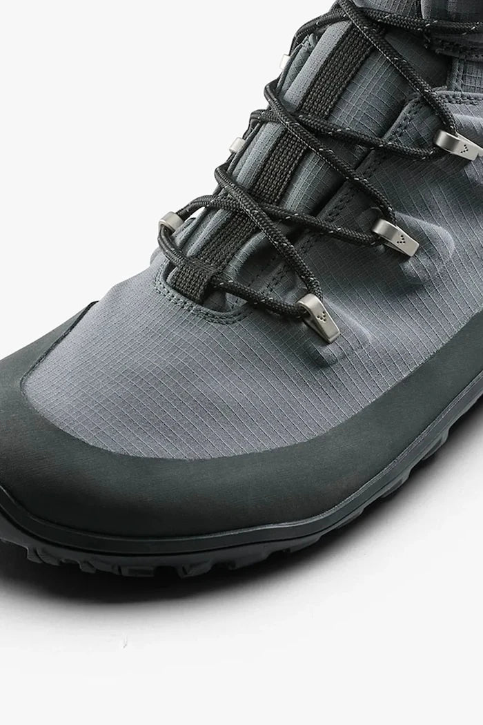 Обувки Vivobarefoot TRACKER TEXTILE AT