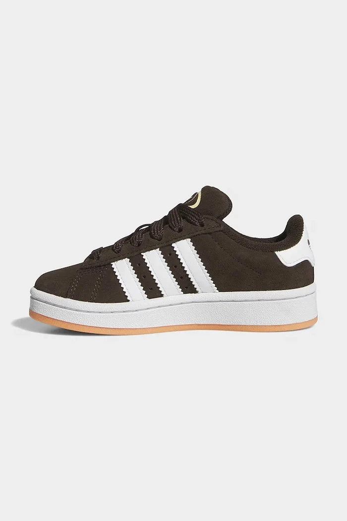 adidas Originals CAMPUS 00s Çocuk Spor Ayakkabısı