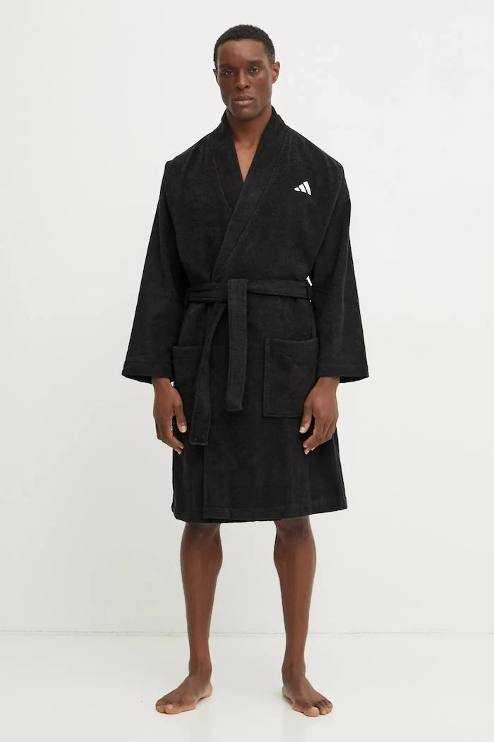 Халат adidas Performance
