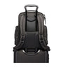 Tumi Alpha 3 Brief Pack Backpack
