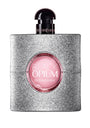 YSL Black Opium Glitter Eau de Parfum (90ml)