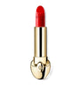 Rouge G Ultra-Care Satin Lipstick - Refill