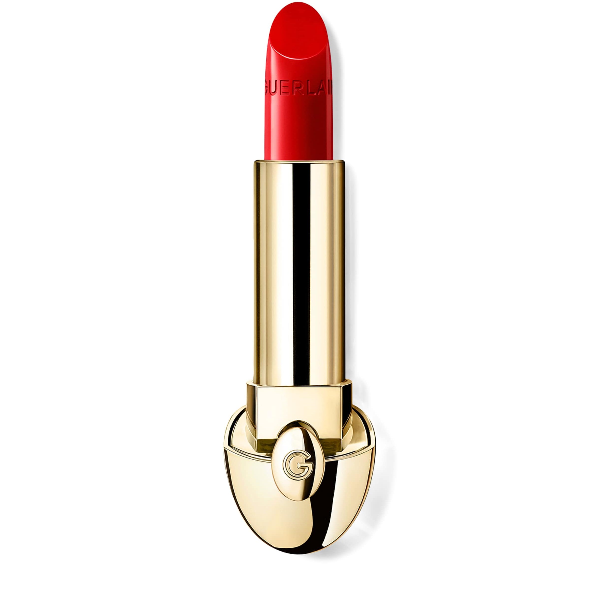 Rouge G Ultra-Care Satin Lipstick - Refill