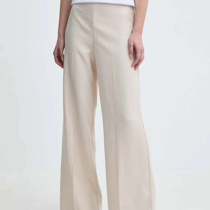 MAX&Co. Pantolon